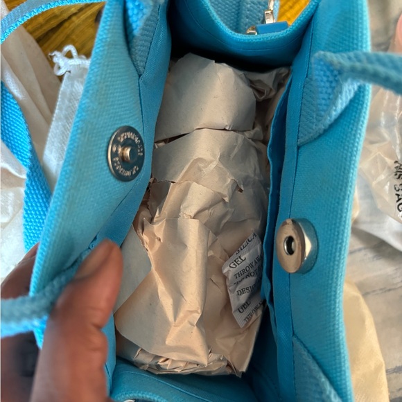 Brandon Blackwood - Picture 3 of 3